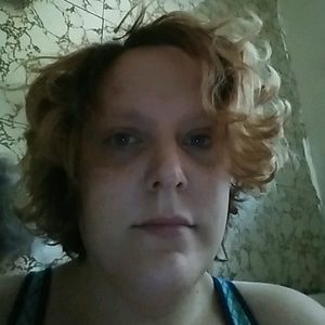 Meet your Posher, Sky